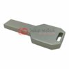 Flashdisk-Metal-28-2.jpg