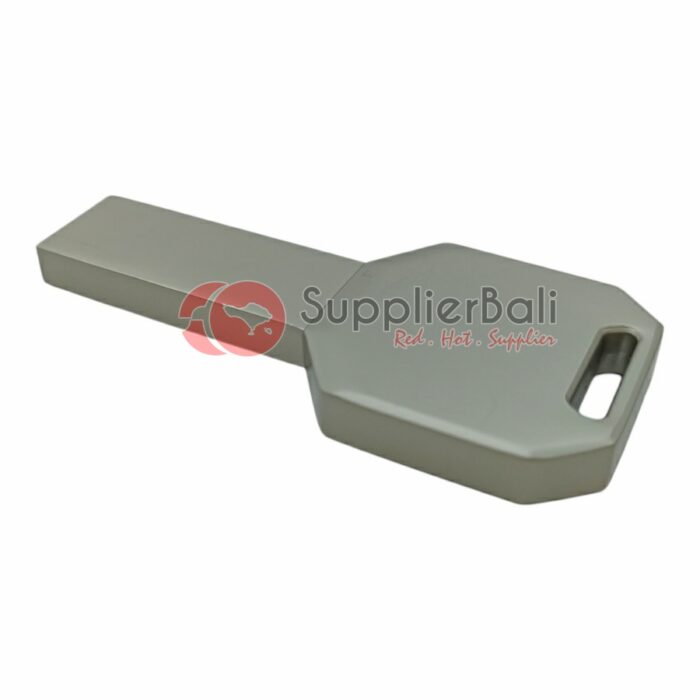 Flashdisk-Metal-28-2.jpg Flashdisk-Metal-28-2.jpg