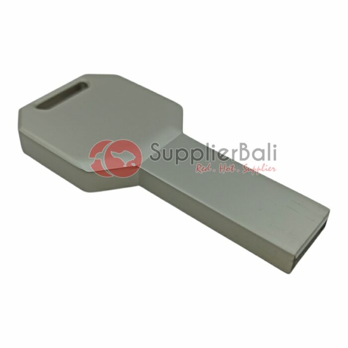 Flashdisk-Metal-28-3.jpg Flashdisk-Metal-28-3.jpg