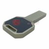 Flashdisk-Metal-28-4.jpg