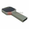 Flashdisk-Metal-28-5.jpg