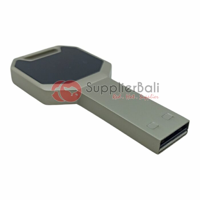 Flashdisk-Metal-28-5.jpg Flashdisk-Metal-28-5.jpg