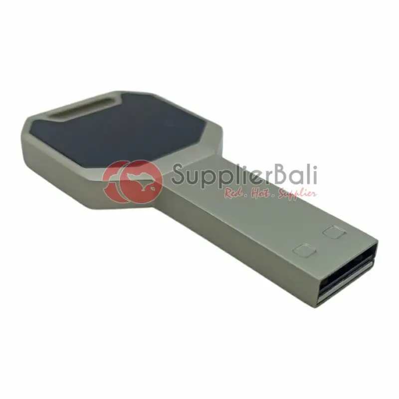 Flashdisk Metal 28 5 - Supplier FlashDisk Bali