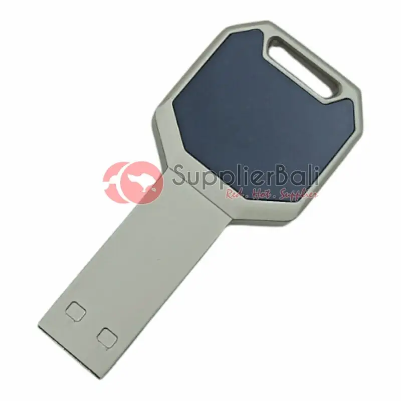 Flashdisk Metal 28 6 - Supplier FlashDisk Bali