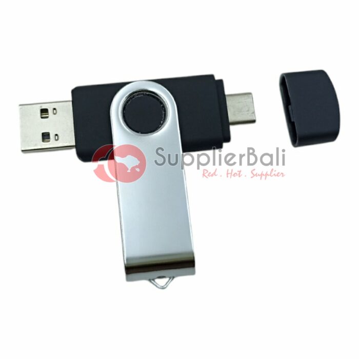 Flashdisk-OTG-01-1.jpg