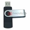 Flashdisk-OTG-01-2.jpg