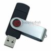 Flashdisk-OTG-01-3.jpg