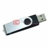 Flashdisk-OTG-01-4.jpg