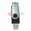 Flashdisk-OTG-01-5.jpg