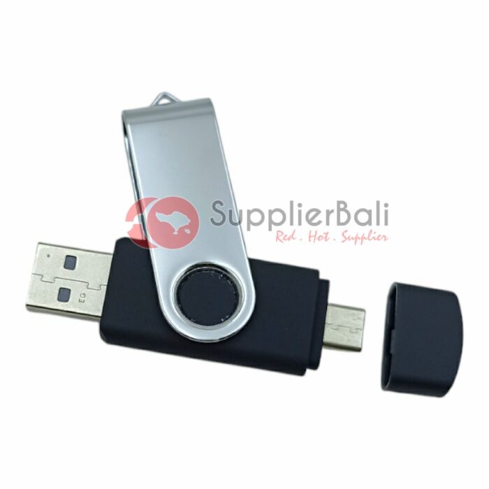 Flashdisk-OTG-01-8.jpg Flashdisk-OTG-01-8.jpg