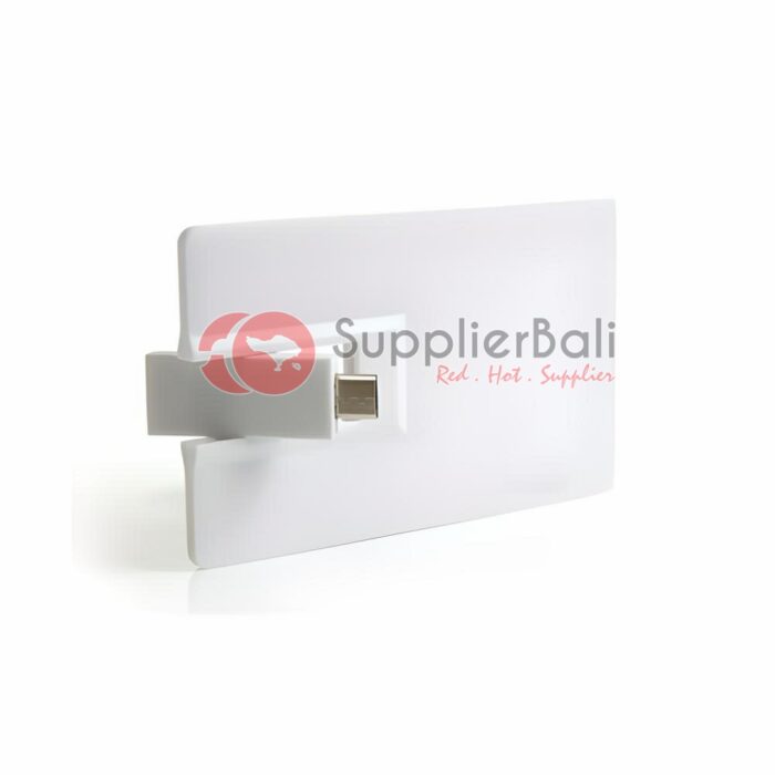 Flashdisk-OTG-DC-01-2.jpg Flashdisk-OTG-DC-01-2.jpg