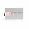 Flashdisk-OTG-DC-01-3.jpg