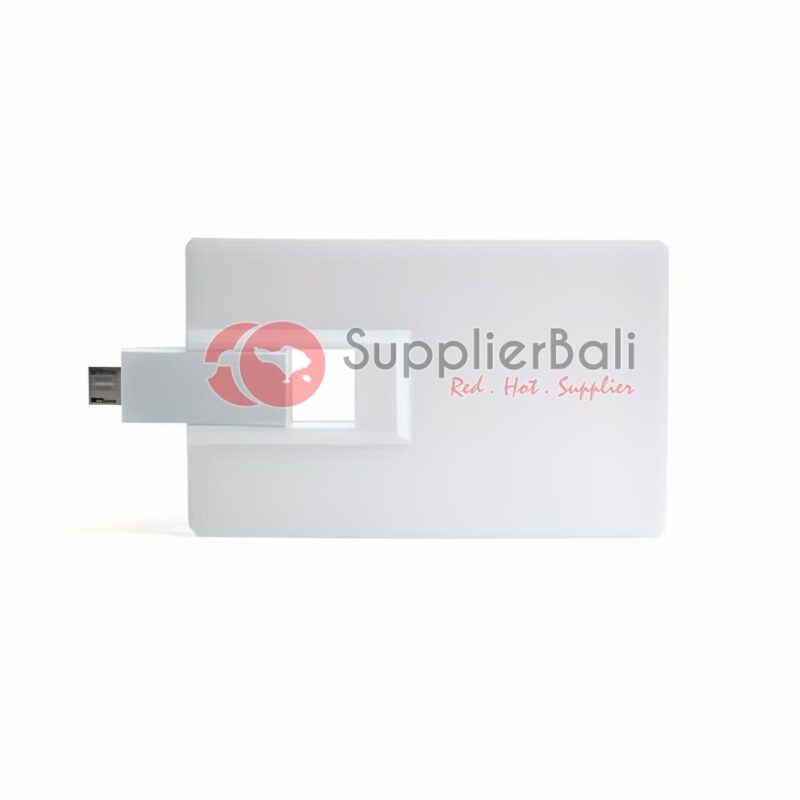 Flashdisk OTG DC 01 4 - Supplier FlashDisk Bali