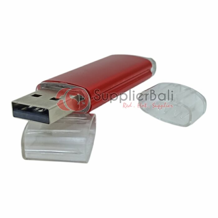 Flashdisk-OTG-MT-01-1.jpg Flashdisk-OTG-MT-01-1.jpg