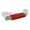 Flashdisk-OTG-MT-01-2.jpg