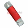 Flashdisk-OTG-MT-01-3.jpg