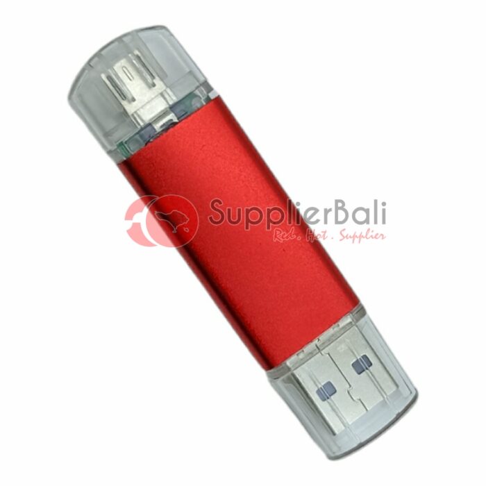 Flashdisk-OTG-MT-01-3.jpg Flashdisk-OTG-MT-01-3.jpg