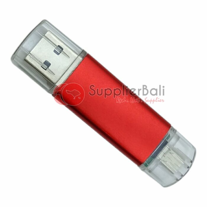 Flashdisk-OTG-MT-01-4.jpg Flashdisk-OTG-MT-01-4.jpg