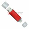 Flashdisk-OTG-MT-01-5.jpg