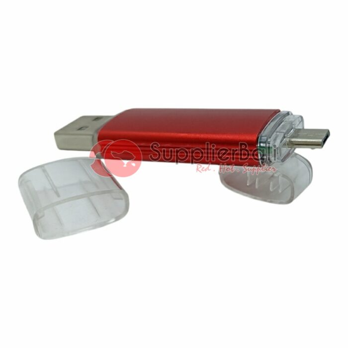 Flashdisk-OTG-MT-01-6.jpg Flashdisk-OTG-MT-01-6.jpg