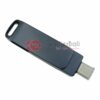 Flashdisk-OTG-TPCMT-01-1-1.jpg