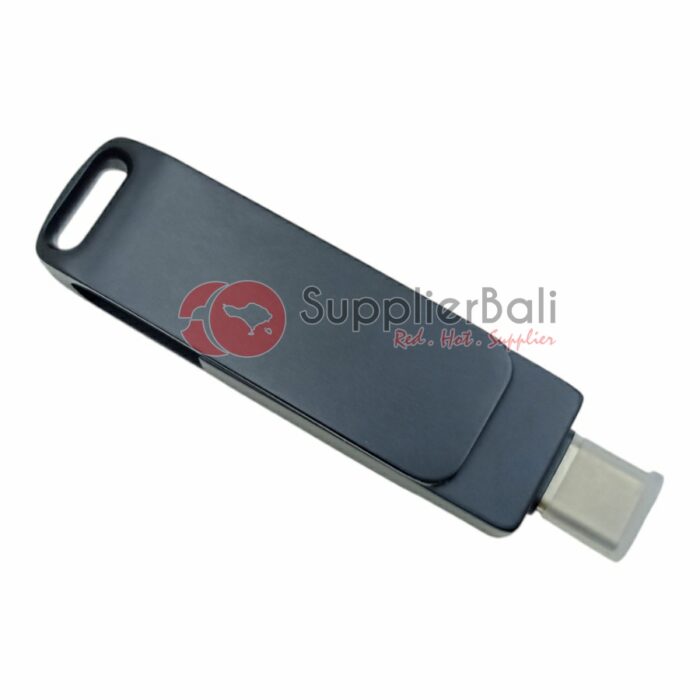 Flashdisk-OTG-TPCMT-01-1-1.jpg Flashdisk-OTG-TPCMT-01-1-1.jpg