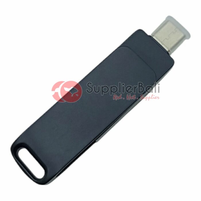 Flashdisk-OTG-TPCMT-01-2-1.jpg Flashdisk-OTG-TPCMT-01-2-1.jpg