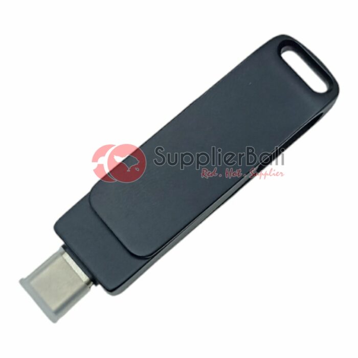Flashdisk-OTG-TPCMT-01-3-1.jpg Flashdisk-OTG-TPCMT-01-3-1.jpg