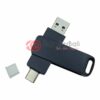 Flashdisk-OTG-TPCMT-01-4-1.jpg