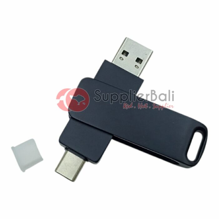 Flashdisk-OTG-TPCMT-01-4-1.jpg Flashdisk-OTG-TPCMT-01-4-1.jpg