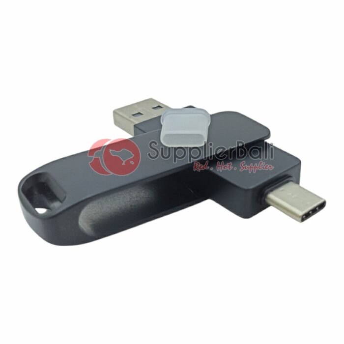 Flashdisk-OTG-TPCMT-01-5-1.jpg Flashdisk OTG TPCMT 01