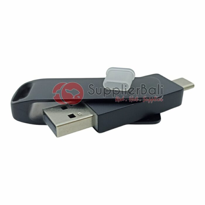 Flashdisk-OTG-TPCMT-01-6-1.jpg custom usb flashdisk otg tpcmt 01