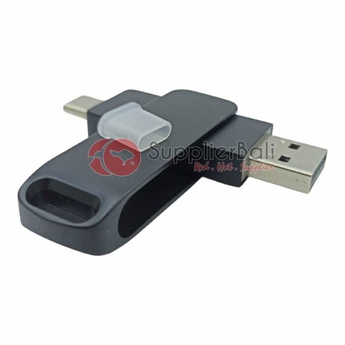 Flashdisk-OTG-TPCMT-01-7.jpg