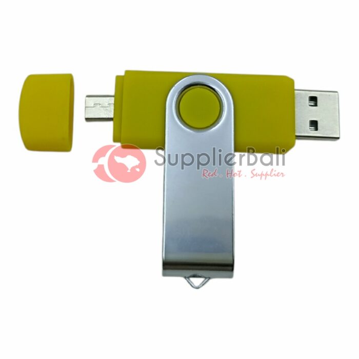 Flashdisk-OTG-TPCPL-01-1.jpg Flashdisk-OTG-TPCPL-01-1.jpg