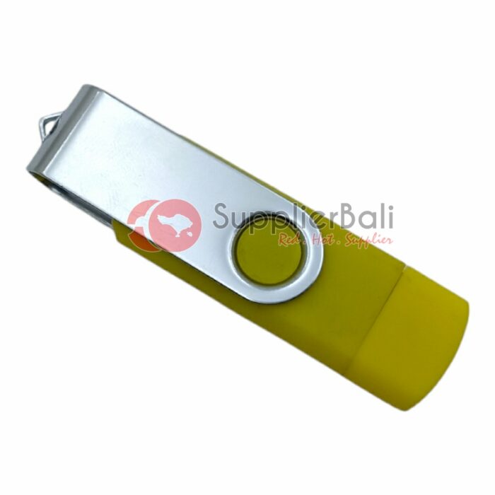 Flashdisk-OTG-TPCPL-01-2.jpg Flashdisk-OTG-TPCPL-01-2.jpg