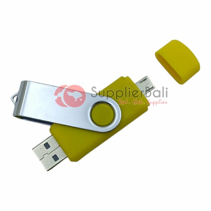 Flashdisk-OTG-TPCPL-01-3.jpg