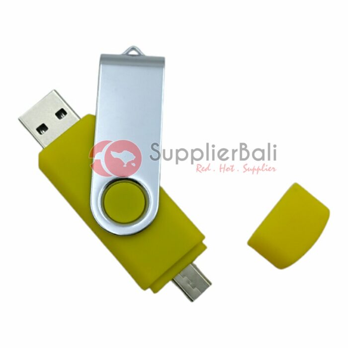 Flashdisk-OTG-TPCPL-01-4.jpg Flashdisk-OTG-TPCPL-01-4.jpg