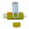 Flashdisk-OTG-TPCPL-01-5.jpg