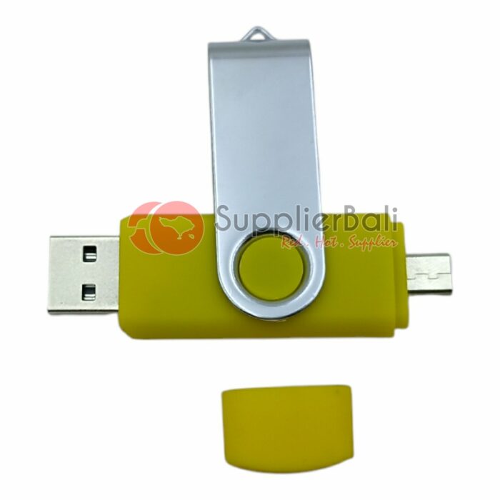 Flashdisk-OTG-TPCPL-01-5.jpg Flashdisk-OTG-TPCPL-01-5.jpg