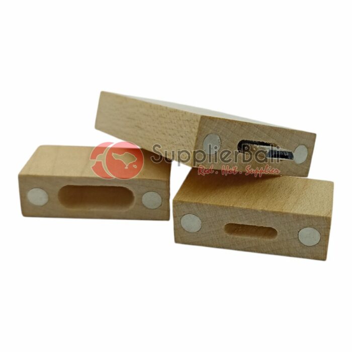 Flashdisk-OTG-WD-01-1.jpg Flashdisk-OTG-WD-01-1.jpg