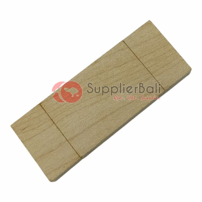 Flashdisk-OTG-WD-01-2.jpg Flashdisk-OTG-WD-01-2.jpg