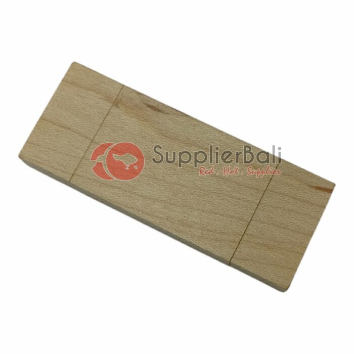 Flashdisk-OTG-WD-01-3.jpg Flashdisk-OTG-WD-01-3.jpg