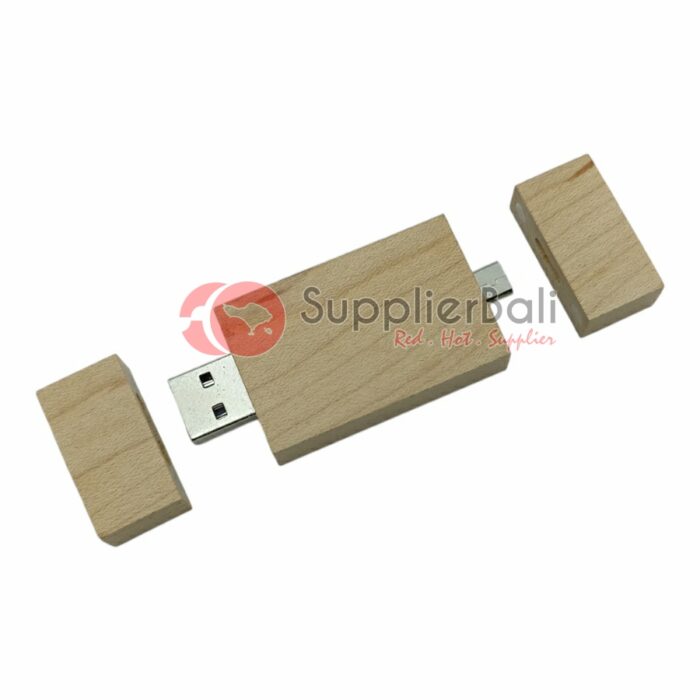 Flashdisk-OTG-WD-01-4.jpg Flashdisk-OTG-WD-01-4.jpg