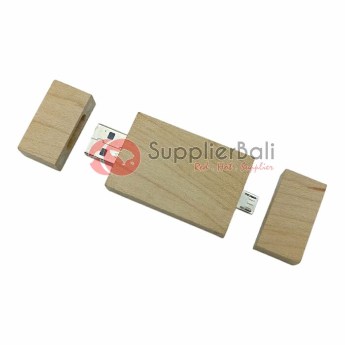 Flashdisk-OTG-WD-01-5.jpg Flashdisk-OTG-WD-01-5.jpg