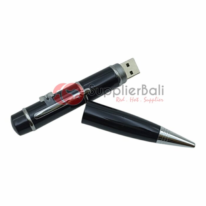 Flashdisk-Pena-07-1.jpg Flashdisk Pena 07