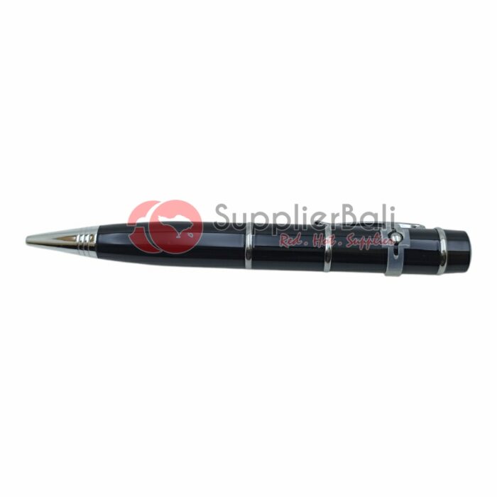 Flashdisk-Pena-07-2.jpg