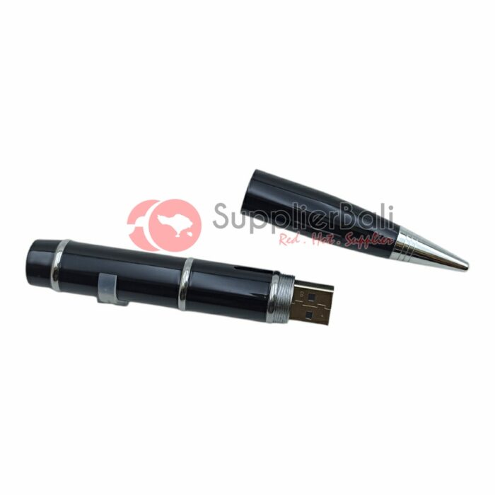 Flashdisk-Pena-07-4.jpg Flashdisk-Pena-07-4.jpg