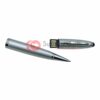 Flashdisk-Pena-15-1.jpg
