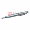 Flashdisk-Pena-15-2.jpg