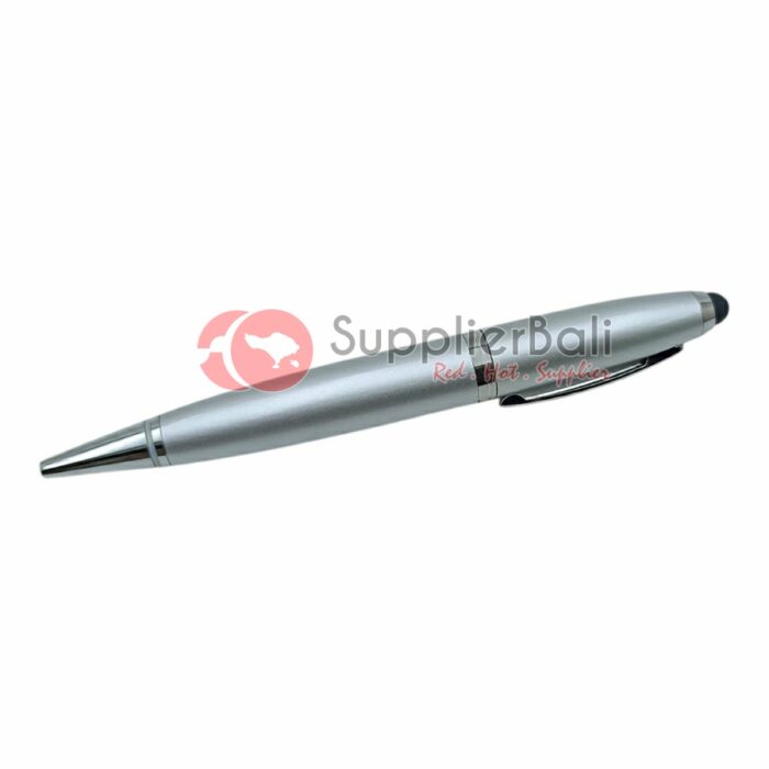 Flashdisk-Pena-15-2.jpg